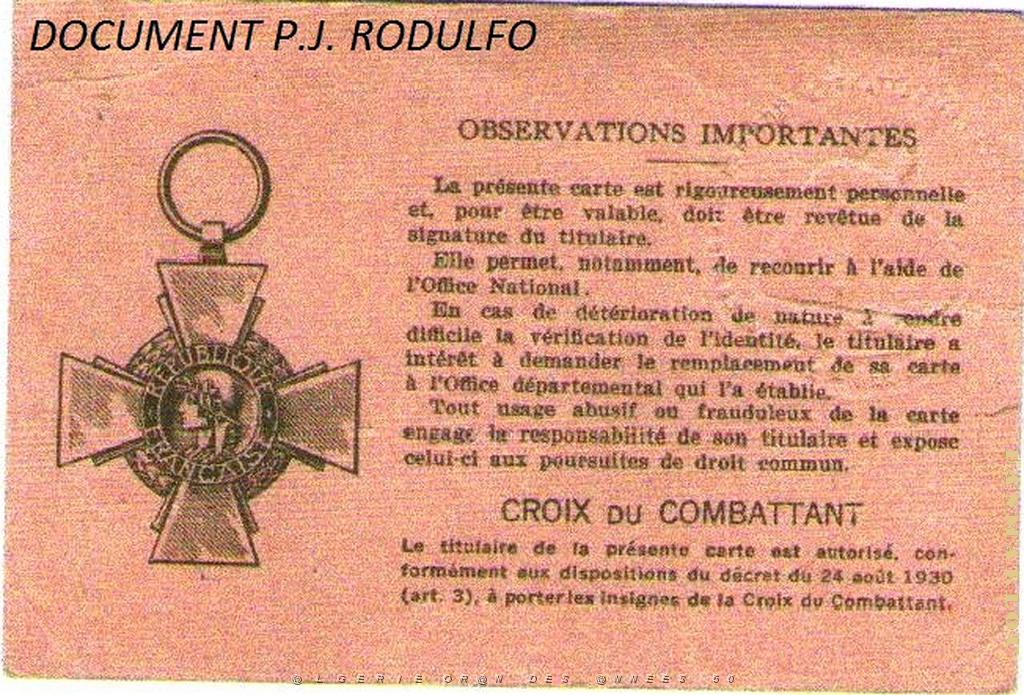 1955 12 05.jpg
